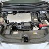 toyota prius 2019 -TOYOTA--Prius DAA-ZVW51--ZVW51-6137850---TOYOTA--Prius DAA-ZVW51--ZVW51-6137850- image 16