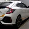 honda civic 2017 CFJ1814331 image 6