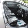 daihatsu mira-e-s 2020 -DAIHATSU--Mira e:s LA350S--0201630---DAIHATSU--Mira e:s LA350S--0201630- image 15