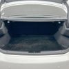 mazda atenza 2019 CFJ1729842 image 12