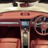 porsche 911 2017 -PORSCHE--Porsche 911 ABA-991H1--WP0ZZZ99ZHS103425---PORSCHE--Porsche 911 ABA-991H1--WP0ZZZ99ZHS103425- image 16