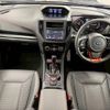 subaru forester 2022 CFJ1308407 image 2