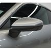 porsche 911 2019 CFJ1762983 image 23