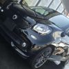 smart forfour 2019 quick_quick_DBA-453044_WME4530442Y148988 image 6
