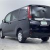 toyota noah 2016 -TOYOTA--Noah DBA-ZRR85G--ZRR85-0047863---TOYOTA--Noah DBA-ZRR85G--ZRR85-0047863- image 15
