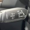 audi a6 2014 -AUDI--Audi A6 DBA-4GCHVS--WAUZZZ4G7EN013442---AUDI--Audi A6 DBA-4GCHVS--WAUZZZ4G7EN013442- image 8