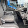 toyota dyna-truck 2007 CFJ1490249 image 26