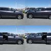 nissan elgrand 2013 -NISSAN--Elgrand DBA-TE52--TE52-056348---NISSAN--Elgrand DBA-TE52--TE52-056348- image 5