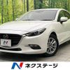 mazda axela 2019 -MAZDA--Axela LDA-BMLFS--BMLFS-114166---MAZDA--Axela LDA-BMLFS--BMLFS-114166- image 1