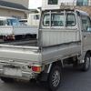 subaru sambar-truck 1996 -SUBARU--Samber Truck V-KS4--KS4-308128---SUBARU--Samber Truck V-KS4--KS4-308128- image 7