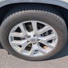 nissan x-trail 2012 CFJ1261624 image 19