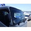 mitsubishi-fuso canter 2012 GOO_NET_EXCHANGE_1000528A30250604W001 image 24