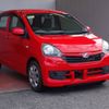 daihatsu mira-e-s 2015 -DAIHATSU--Mira e:s DBA-LA300S--LA300S-1316361---DAIHATSU--Mira e:s DBA-LA300S--LA300S-1316361- image 1