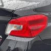 subaru wrx 2015 -SUBARU--WRX DBA-VAG--VAG-012613---SUBARU--WRX DBA-VAG--VAG-012613- image 9