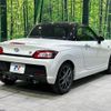 daihatsu copen 2020 quick_quick_LA400K_LA400K-0044197 image 15