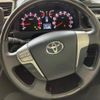 toyota vellfire 2012 CFJ1786629 image 21