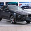 maserati levante 2019 quick_quick_MLE30A_ZN6TU61C00X338667 image 15