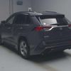 toyota rav4 2019 quick_quick_6BA-MXAA54_MXAA54-4003314 image 2