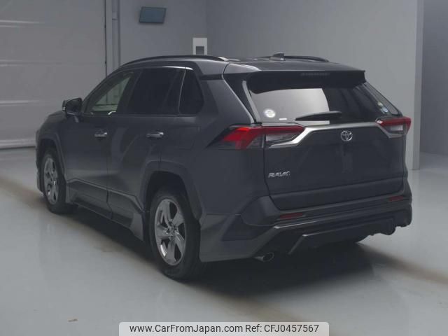 toyota rav4 2019 quick_quick_6BA-MXAA54_MXAA54-4003314 image 2