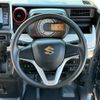 suzuki spacia 2020 quick_quick_MK53S_MK53S-262288 image 6