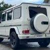 mercedes-benz g-class 2017 quick_quick_463348_WDB4633482X383447 image 2