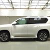 toyota land-cruiser-prado 2023 ENHANCEAUTO_1_ea300229 image 6