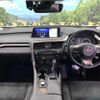 lexus rx 2016 CFJ1778001 image 2
