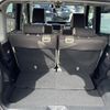 daihatsu move-canbus 2016 CFJ1800549 image 23