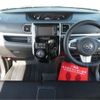daihatsu tanto 2014 CFJ1327025 image 24