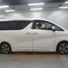 toyota alphard 2023 -TOYOTA 【高崎 332に69】--Alphard AGH30W-0463618---TOYOTA 【高崎 332に69】--Alphard AGH30W-0463618- image 4