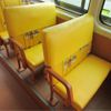 toyota hiace-commuter 2010 CFJ1310678 image 6