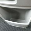 honda stepwagon 2016 -HONDA--Stepwgn DBA-RP1--RP1-1101284---HONDA--Stepwgn DBA-RP1--RP1-1101284- image 36