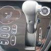 nissan dayz-roox 2018 -NISSAN--DAYZ Roox DBA-B21A--B21A-0392050---NISSAN--DAYZ Roox DBA-B21A--B21A-0392050- image 17