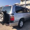 toyota land-cruiser 1998 -TOYOTA 【名変中 】--Land Cruiser HDJ101K--10005429---TOYOTA 【名変中 】--Land Cruiser HDJ101K--10005429- image 26