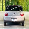 suzuki alto-lapin 2022 CFJ1583462 image 15