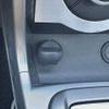 daihatsu copen 2022 CFJ1809426 image 14