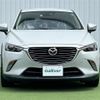 mazda cx-3 2015 CFJ1625639 image 7