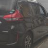 honda freed 2019 -HONDA 【所沢 502ﾐ8810】--Freed GB7-1102314---HONDA 【所沢 502ﾐ8810】--Freed GB7-1102314- image 6