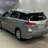 toyota wish 2010 -TOYOTA--Wish ZGE20G-0063491---TOYOTA--Wish ZGE20G-0063491- image 2