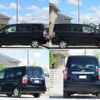 toyota noah 2008 quick_quick_DBA-ZRR70G_ZRR70-0107023 image 6