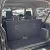 suzuki jimny 2016 -SUZUKI--Jimny ABA-JB23W--JB23W-750689---SUZUKI--Jimny ABA-JB23W--JB23W-750689- image 22