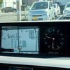 bmw 3-series-touring 2017 CFJ1757919 image 30