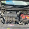 nissan sylphy 2016 CFJ1826109 image 14
