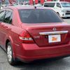 nissan tiida-latio 2005 -NISSAN--Tiida Latio DBA-SC11--SC11-003084---NISSAN--Tiida Latio DBA-SC11--SC11-003084- image 15