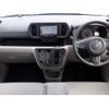 toyota passo 2020 -TOYOTA--Passo 5BA-M700A--M700A-0175159---TOYOTA--Passo 5BA-M700A--M700A-0175159- image 3