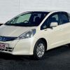 honda fit 2012 -HONDA--Fit DAA-GP1--GP1-1111621---HONDA--Fit DAA-GP1--GP1-1111621- image 1