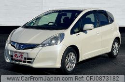 honda fit 2012 -HONDA--Fit DAA-GP1--GP1-1111621---HONDA--Fit DAA-GP1--GP1-1111621-