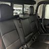 jeep gladiator 2024 CFJ1803685 image 36