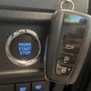toyota land-cruiser-prado 2022 -TOYOTA--Land Cruiser Prado 3DA-GDJ150W--GDJ150-0073469---TOYOTA--Land Cruiser Prado 3DA-GDJ150W--GDJ150-0073469- image 7