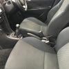 suzuki swift 2014 -SUZUKI--Swift DBA-ZC72S--ZC72S-336503---SUZUKI--Swift DBA-ZC72S--ZC72S-336503- image 22